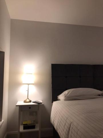 The Moss Pot Aparthotel Shannonbridge Εξωτερικό φωτογραφία