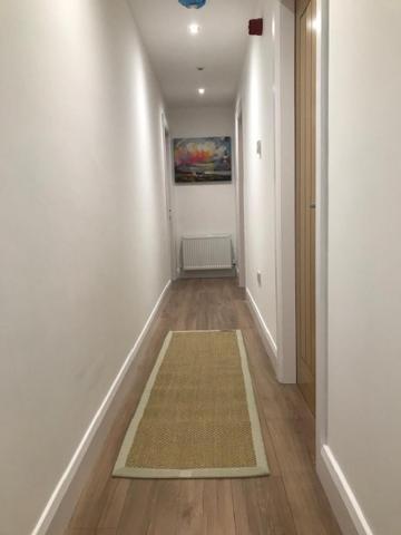 The Moss Pot Aparthotel Shannonbridge Εξωτερικό φωτογραφία
