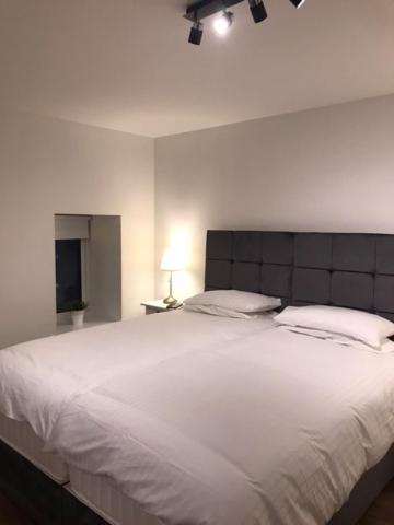 The Moss Pot Aparthotel Shannonbridge Εξωτερικό φωτογραφία